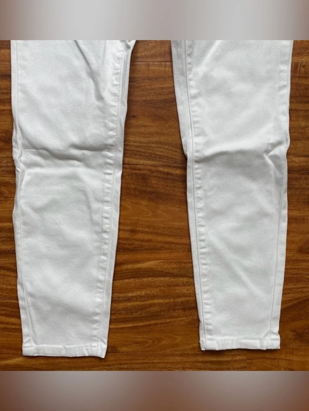 Sexy Fab casual streetwear